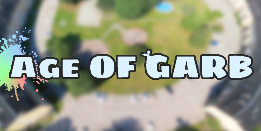Age of Garb