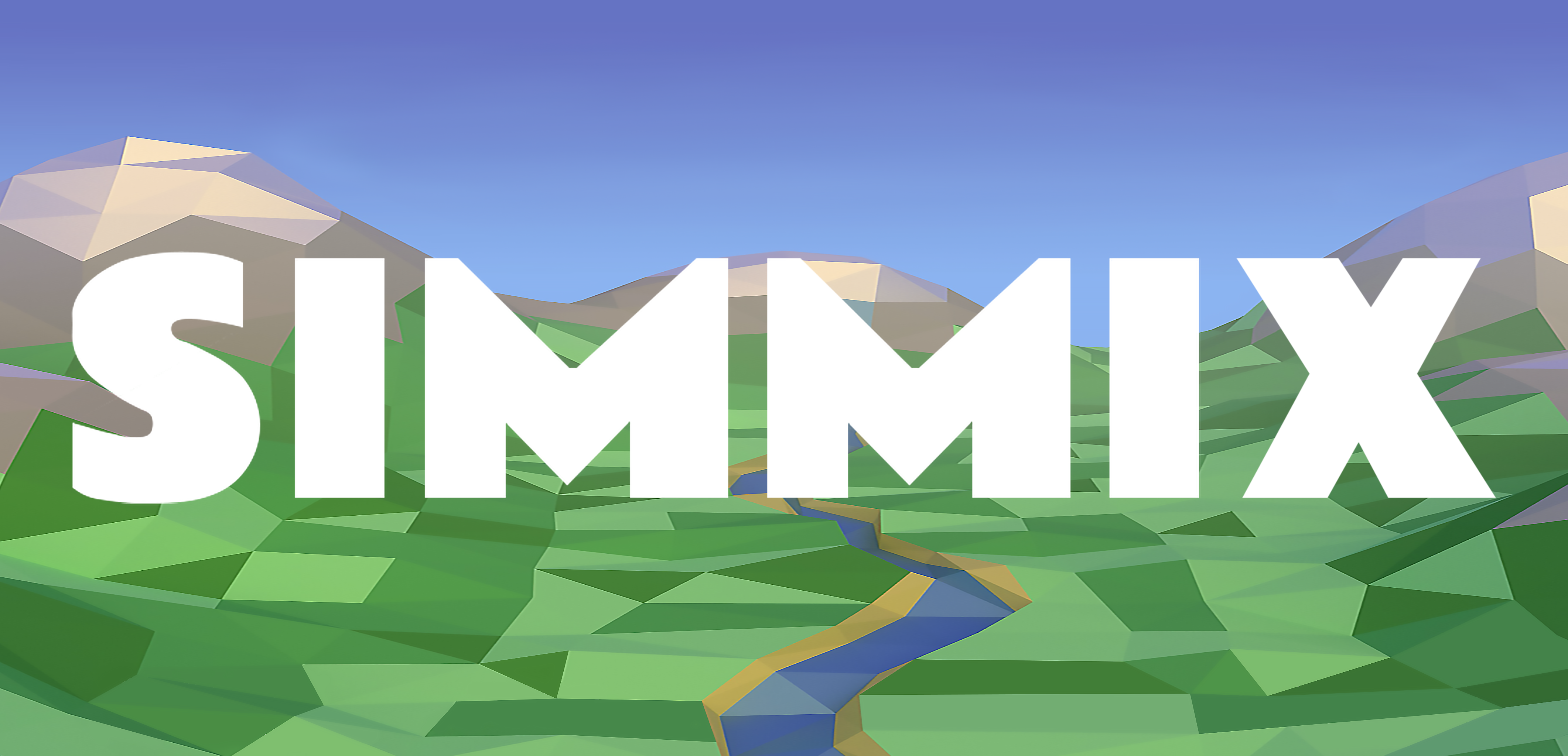 Simmix